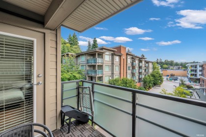 Photo 18 at 401 - 1677 Lloyd Avenue, Pemberton NV, North Vancouver