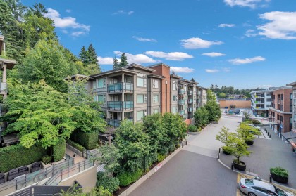 Photo 19 at 401 - 1677 Lloyd Avenue, Pemberton NV, North Vancouver