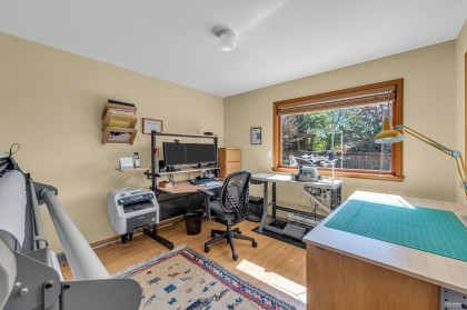 Photo 27 at 4323 Valencia Avenue, Upper Delbrook, North Vancouver