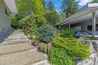 Photo 5 at 4323 Valencia Avenue, Upper Delbrook, North Vancouver