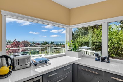 Photo 9 at 4323 Valencia Avenue, Upper Delbrook, North Vancouver