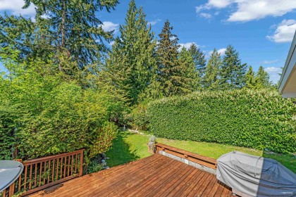 Photo 24 at 4323 Valencia Avenue, Upper Delbrook, North Vancouver