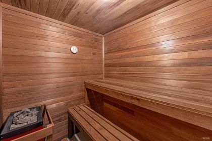 Photo 30 at 4323 Valencia Avenue, Upper Delbrook, North Vancouver