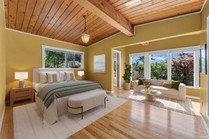 Photo 19 at 4323 Valencia Avenue, Upper Delbrook, North Vancouver