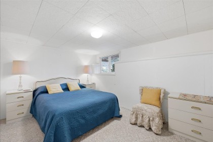 Photo 28 at 982 Braeside Street, Sentinel Hill, West Vancouver