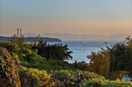 Photo 20 at 982 Braeside Street, Sentinel Hill, West Vancouver