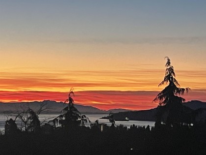 Photo 24 at 982 Braeside Street, Sentinel Hill, West Vancouver