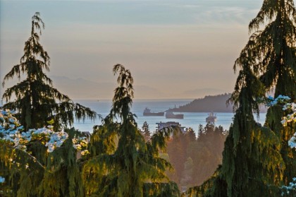 Photo 19 at 982 Braeside Street, Sentinel Hill, West Vancouver