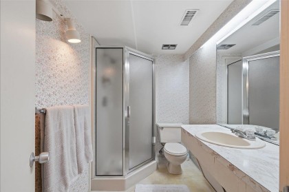 Photo 29 at 982 Braeside Street, Sentinel Hill, West Vancouver