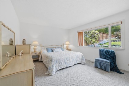 Photo 25 at 982 Braeside Street, Sentinel Hill, West Vancouver