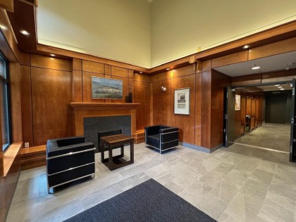 Photo 2 at 425 - 2083 W 33rd Avenue, Quilchena, Vancouver West