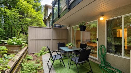 Photo 27 at 3938 Indian River Drive, Indian River, North Vancouver