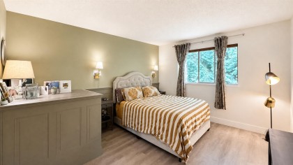 Photo 17 at 3938 Indian River Drive, Indian River, North Vancouver