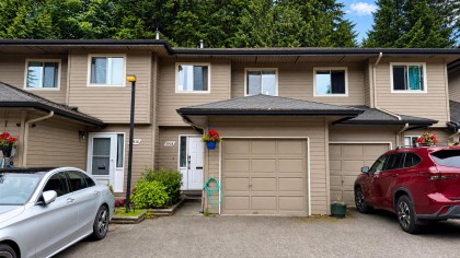 Photo 5 at 3938 Indian River Drive, Indian River, North Vancouver