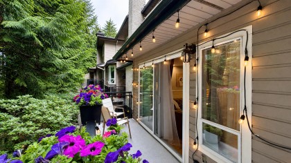 Photo 30 at 3938 Indian River Drive, Indian River, North Vancouver