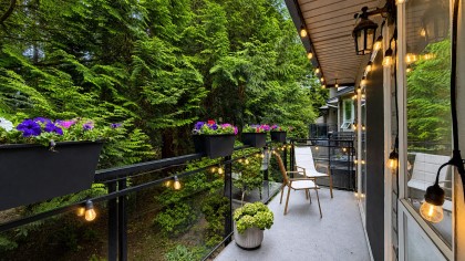 Photo 29 at 3938 Indian River Drive, Indian River, North Vancouver