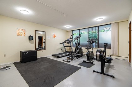 Photo 26 at 903 - 114 W Keith Road, Central Lonsdale, North Vancouver