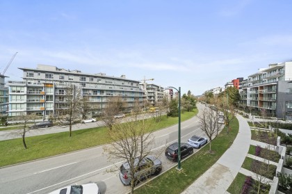 Photo 23 at 307 - 5212 Cambie Street, Cambie, Vancouver West