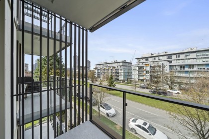 Photo 26 at 307 - 5212 Cambie Street, Cambie, Vancouver West