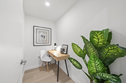 Photo 20 at 307 - 5212 Cambie Street, Cambie, Vancouver West