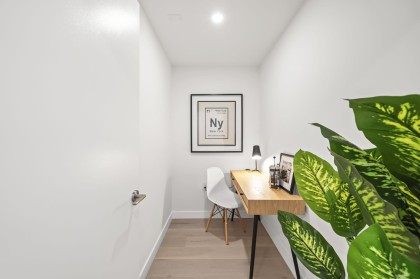 Photo 19 at 307 - 5212 Cambie Street, Cambie, Vancouver West