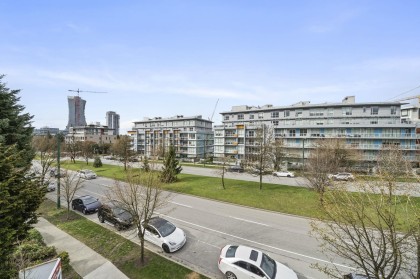 Photo 25 at 307 - 5212 Cambie Street, Cambie, Vancouver West
