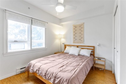 Photo 15 at 301 - 3788 W 10th Avenue, Point Grey, Vancouver West