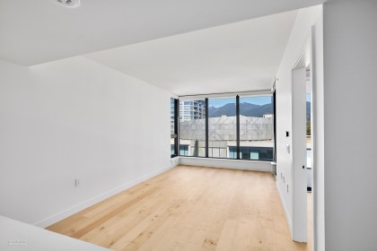 Photo 9 at 807 - 135 E 13th Street, Central Lonsdale, North Vancouver