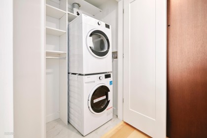 Photo 18 at 807 - 135 E 13th Street, Central Lonsdale, North Vancouver
