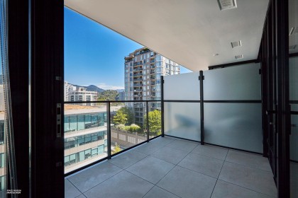 Photo 19 at 807 - 135 E 13th Street, Central Lonsdale, North Vancouver