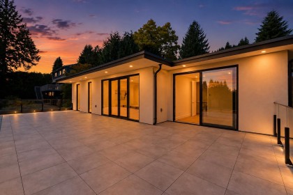Photo 26 at 74 Laurie Crescent, Glenmore, West Vancouver