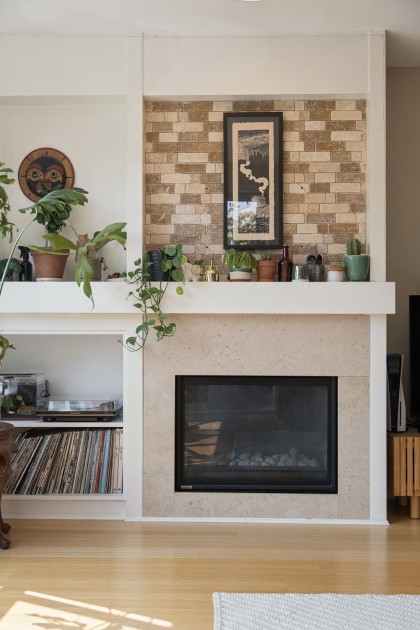 Photo 3 at 207 - 3732 Mt Seymour Parkway, Indian River, North Vancouver