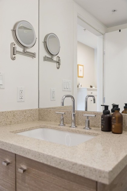 Photo 20 at 207 - 3732 Mt Seymour Parkway, Indian River, North Vancouver