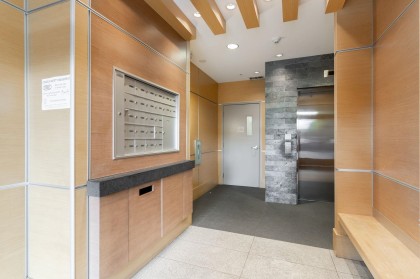 Photo 24 at 207 - 3732 Mt Seymour Parkway, Indian River, North Vancouver