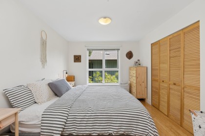 Photo 15 at 207 - 3732 Mt Seymour Parkway, Indian River, North Vancouver