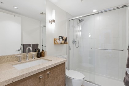 Photo 19 at 207 - 3732 Mt Seymour Parkway, Indian River, North Vancouver