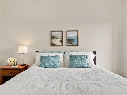 Photo 17 at 317 - 3629 Deercrest Drive, Roche Point, North Vancouver