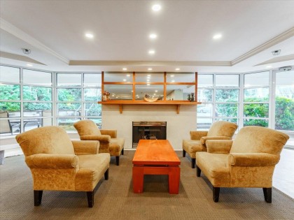 Photo 28 at 317 - 3629 Deercrest Drive, Roche Point, North Vancouver