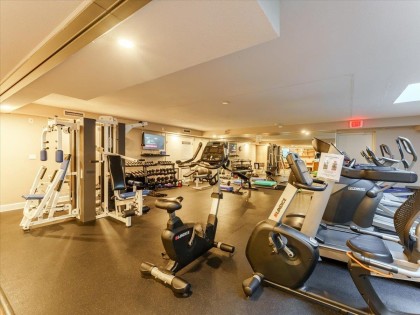 Photo 30 at 317 - 3629 Deercrest Drive, Roche Point, North Vancouver