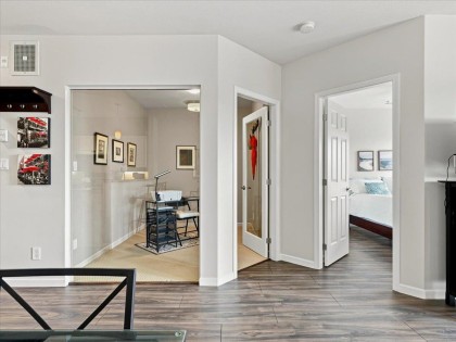 Photo 14 at 317 - 3629 Deercrest Drive, Roche Point, North Vancouver