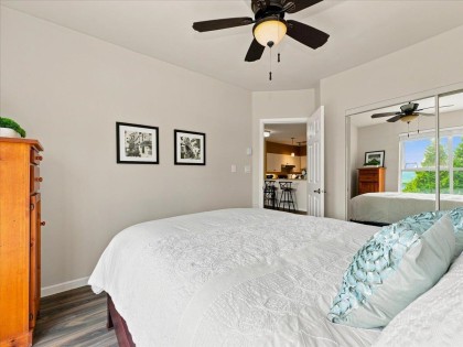 Photo 18 at 317 - 3629 Deercrest Drive, Roche Point, North Vancouver