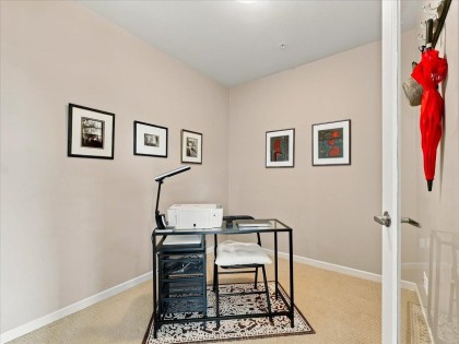 Photo 15 at 317 - 3629 Deercrest Drive, Roche Point, North Vancouver