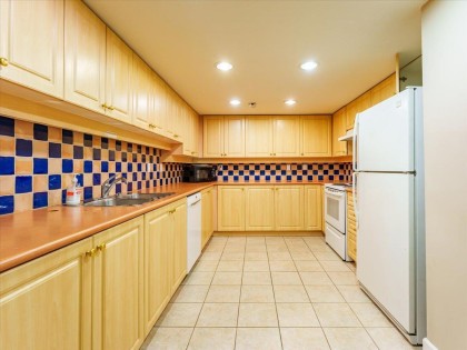 Photo 31 at 317 - 3629 Deercrest Drive, Roche Point, North Vancouver