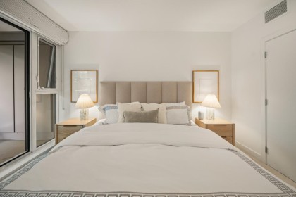 Photo 16 at 702 - 7228 Adera Street, South Granville, Vancouver West
