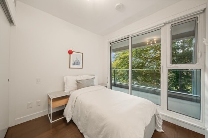 Photo 26 at 702 - 7228 Adera Street, South Granville, Vancouver West