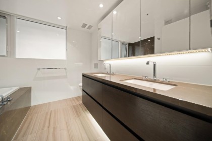 Photo 22 at 702 - 7228 Adera Street, South Granville, Vancouver West