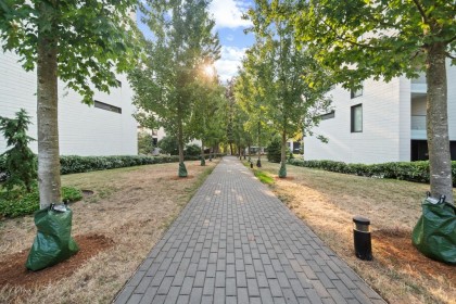 Photo 36 at 702 - 7228 Adera Street, South Granville, Vancouver West