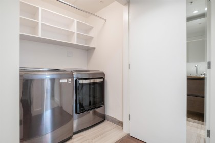 Photo 28 at 702 - 7228 Adera Street, South Granville, Vancouver West