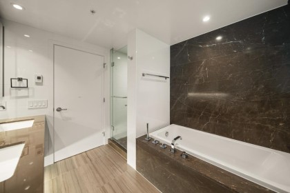 Photo 20 at 702 - 7228 Adera Street, South Granville, Vancouver West