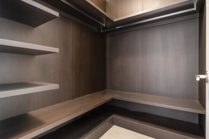 Photo 24 at 702 - 7228 Adera Street, South Granville, Vancouver West